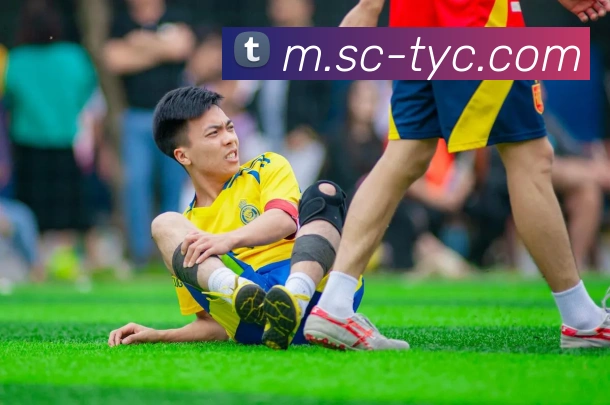 澳门太阳城网站品牌故事