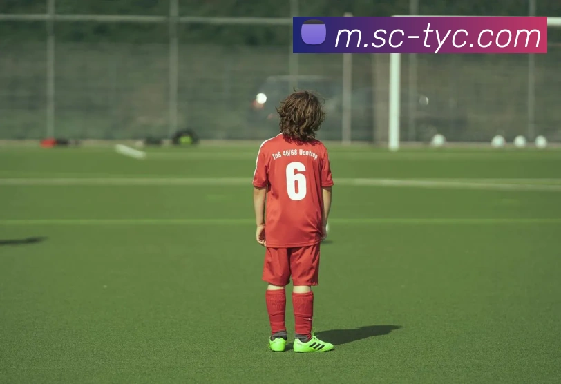 澳门太阳城网站服务体系